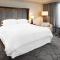 Sheraton Bloomington