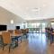 TownePlace Suites by Marriott Jackson Airport/Flowood