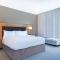 TownePlace Suites by Marriott Jackson Airport/Flowood