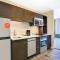 TownePlace Suites by Marriott Jackson Airport/Flowood