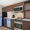 TownePlace Suites by Marriott Jackson Airport/Flowood