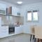 House LjubaV