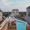 TownePlace Suites by Marriott Outer Banks Kill Devil Hills - Kill Devil Hills