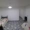 Hostel Doblas Argentina