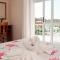 Hotel Ria Toxa