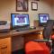 TownePlace Suites by Marriott Sierra Vista