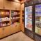 TownePlace Suites by Marriott Sierra Vista