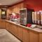 TownePlace Suites by Marriott Sierra Vista