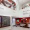 TownePlace Suites by Marriott Springfield