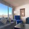 Holiday Inn South Plainfield-Piscataway by IHG