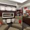 TownePlace Suites by Marriott Springfield