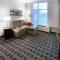 TownePlace Suites by Marriott Springfield