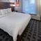 TownePlace Suites by Marriott Springfield