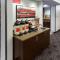 TownePlace Suites by Marriott Springfield