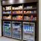 TownePlace Suites by Marriott Springfield