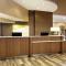 Holiday Inn Phoenix/Chandler by IHG - Chandler