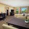 Holiday Inn Phoenix/Chandler by IHG - Chandler