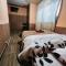 Hotel Mirador Rumy Cruz Wasi