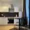 City Apartments Trier Suite 3 - Trewir