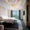 Le Meridien Dhaka