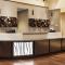 SpringHill Suites by Marriott Paso Robles Atascadero