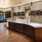 SpringHill Suites by Marriott Paso Robles Atascadero - أتاساديرو