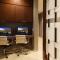 SpringHill Suites by Marriott Paso Robles Atascadero - أتاساديرو