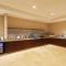 SpringHill Suites by Marriott Paso Robles Atascadero