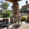 SpringHill Suites by Marriott Paso Robles Atascadero - أتاساديرو