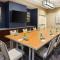 SpringHill Suites by Marriott Paso Robles Atascadero