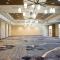SpringHill Suites by Marriott Paso Robles Atascadero - أتاساديرو