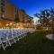 SpringHill Suites by Marriott Paso Robles Atascadero