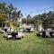 SpringHill Suites by Marriott Paso Robles Atascadero - أتاساديرو