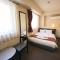 Hotel Astir Nagoya Sakae