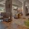 SpringHill Suites by Marriott Nashville Brentwood