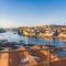 Local 167 - Oporto View House - 加亚新城