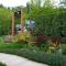 Mistisos Place Vacation Rentals