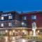 TownePlace Suites by Marriott Whitefish