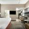 TownePlace Suites by Marriott Whitefish