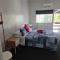 Jabiru Motel