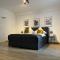 City Apartments Trier Suite 4 - Трір