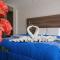 PRIVATE ROOMS - DOWNTOWN AREQUIPA - GM Collection