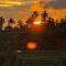 Laa Cabana Lombok Glamping - Sapit Laa Cabana Lombok Glamping - Sapit