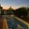 Margaritas House