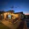 Margaritas House
