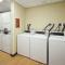 TownePlace Suites by Marriott Swedesboro Logan Township