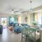 Seashell Villas - Lucea