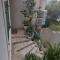 Apartment Ante
