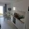 Apartment Ante