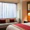 Hotel Commonwealth Hotel Commonwealth